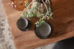 KARE Design Mukit*Tokyo Kulho Ø15