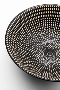 KARE Design Mukit*Tokyo Kulho Ø18