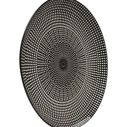 KARE Design Lautaset*Tokyo Lautanen Ø26