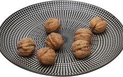 KARE Design Lautaset*Tokyo Lautanen Ø26