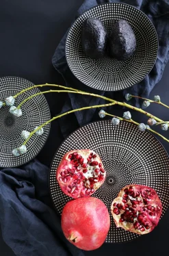 KARE Design Lautaset*Tokyo Lautanen Ø26