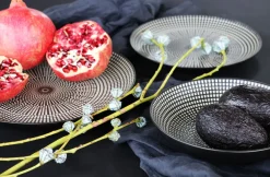 KARE Design Lautaset*Tokyo Lautanen Ø26