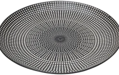 KARE Design Lautaset*Tokyo Lautanen Ø21