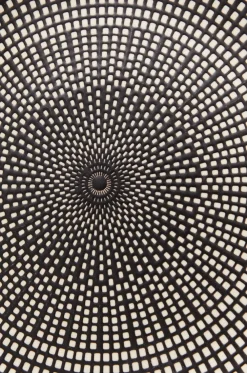 KARE Design Lautaset*Tokyo Lautanen Ø21