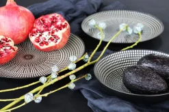 KARE Design Lautaset*Tokyo Lautanen Ø21