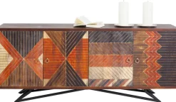 KARE Design Senkit|Olohuone*Tomahawk Senkki