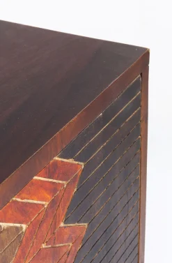 KARE Design Senkit|Olohuone*Tomahawk Senkki