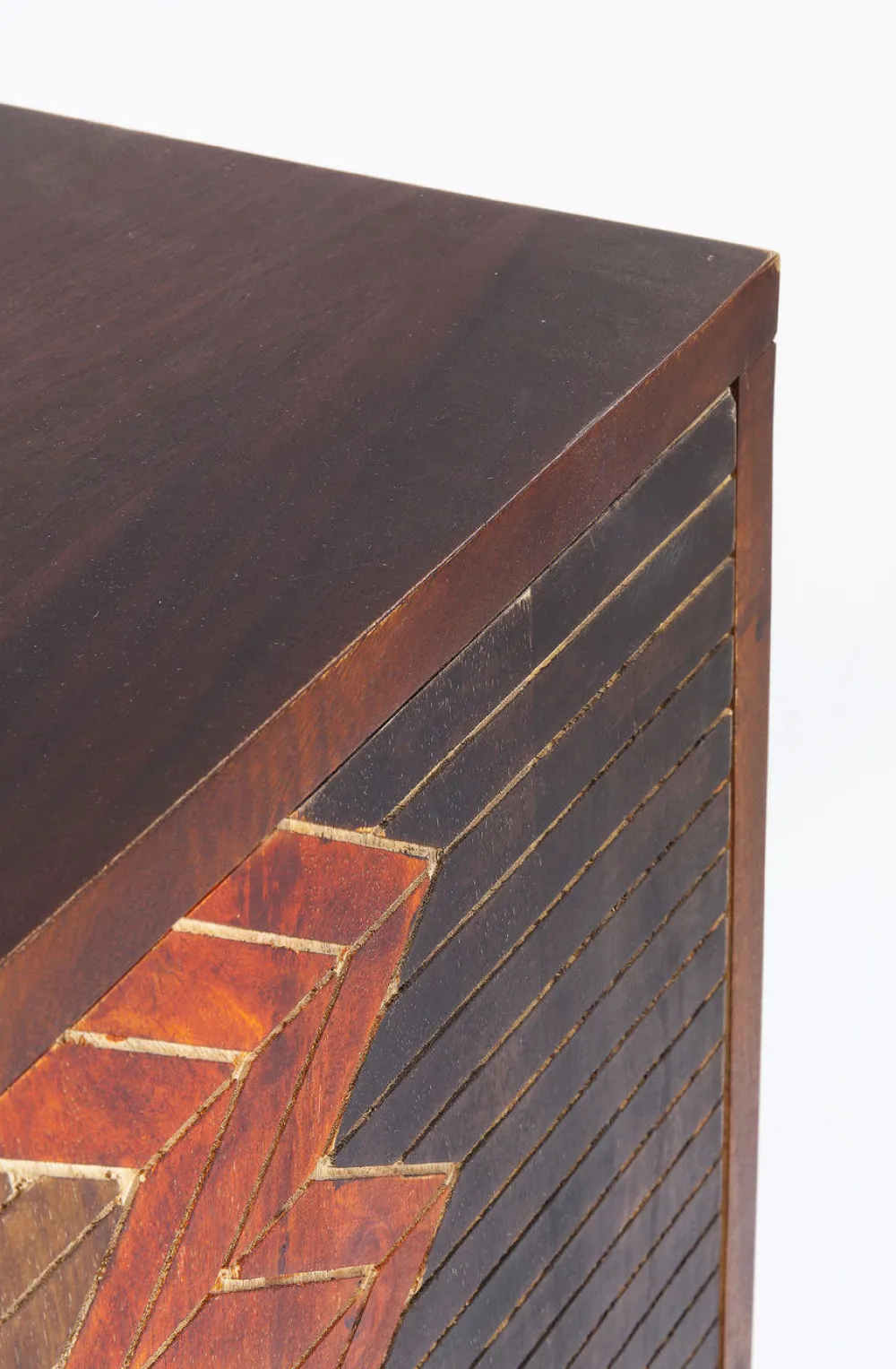 KARE Design Senkit|Olohuone*Tomahawk Senkki