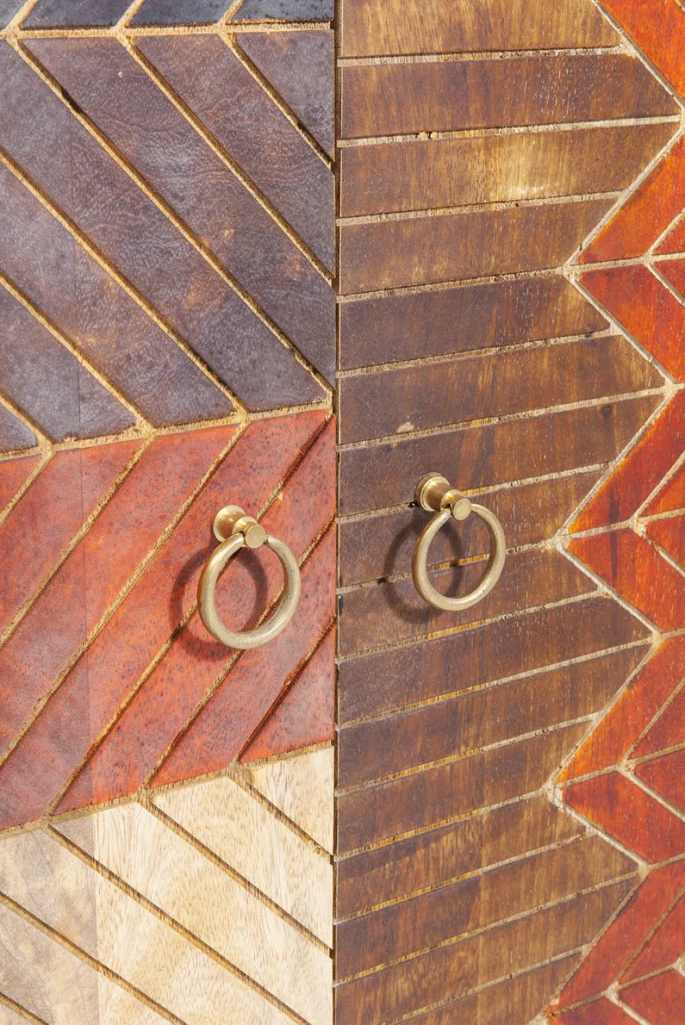 KARE Design Senkit|Olohuone*Tomahawk Senkki