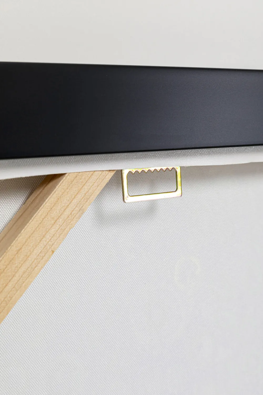 KARE Design Taulut|Olohuone*Top View Green Kehystetty Taulu 100x100cm