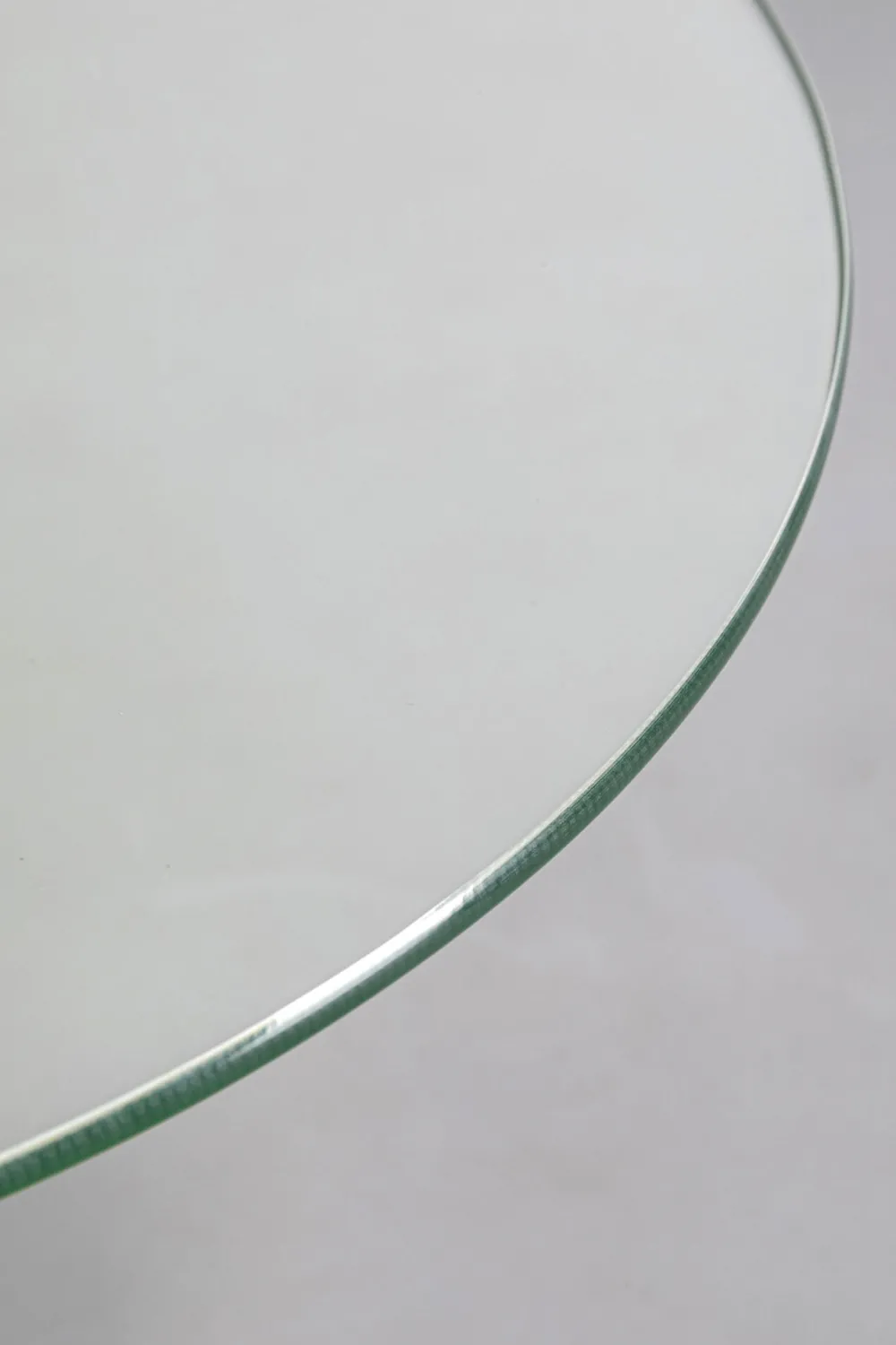 KARE Design Sohvapöydät|Olohuone*Tori Sivupöytä Ø46cm