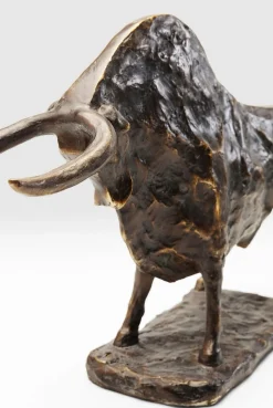 KARE Design Koriste-Esineet*Toro Koriste-esine, Figuuri 47cm