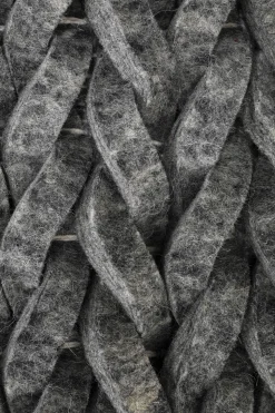 KARE Design Matot*Treccia Matto 170x240 Cm