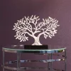 KARE Design Koriste-Esineet*Tree Of Life Koriste-esine 39cm