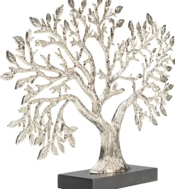 KARE Design Koriste-Esineet*Tree Of Life Koriste-esine 39cm