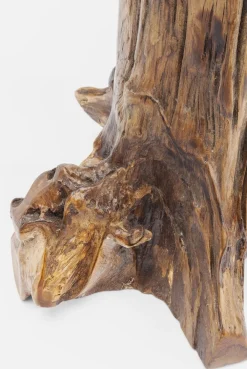 KARE Design Sohvapöydät|Olohuone*Tree Small Nature Sivupöytä