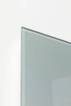 KARE Design Taulut*Triptychon Oldtimer Taulu, Musta 240x160cm