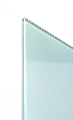 KARE Design Taulut*Triptychon Oldtimer Taulu, Musta 240x160cm