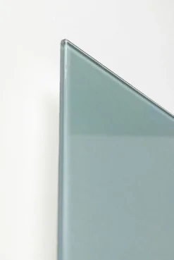 KARE Design Taulut*Triptychon Oldtimer Taulu, Musta 240x160cm