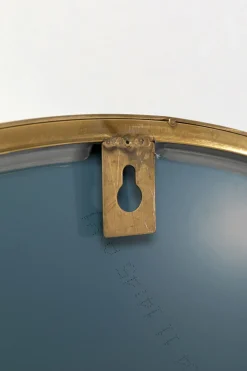 KARE Design Peilit*Tristan Seinäpeili Ø65cm