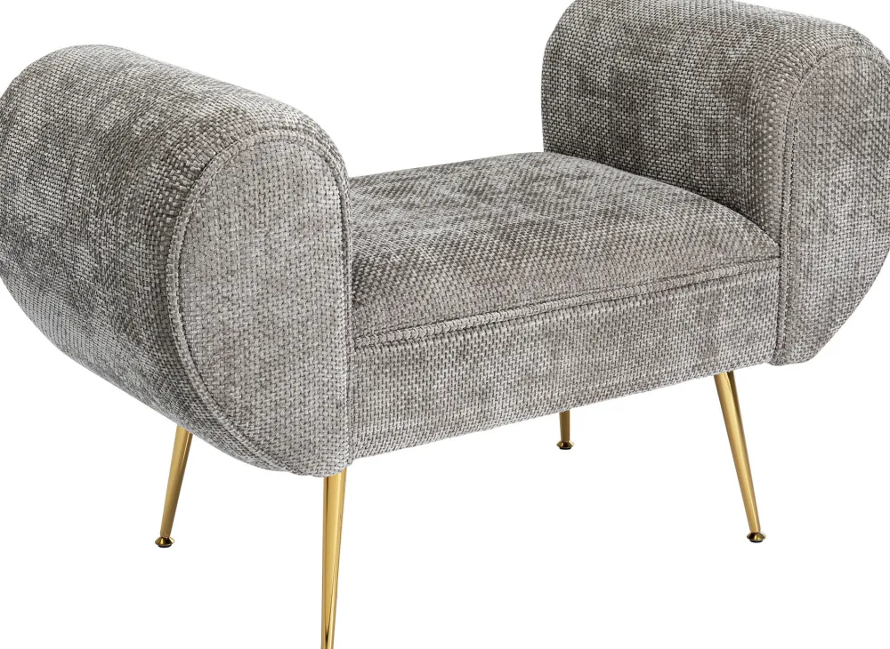 KARE Design Penkit*Trono Penkki 100cm