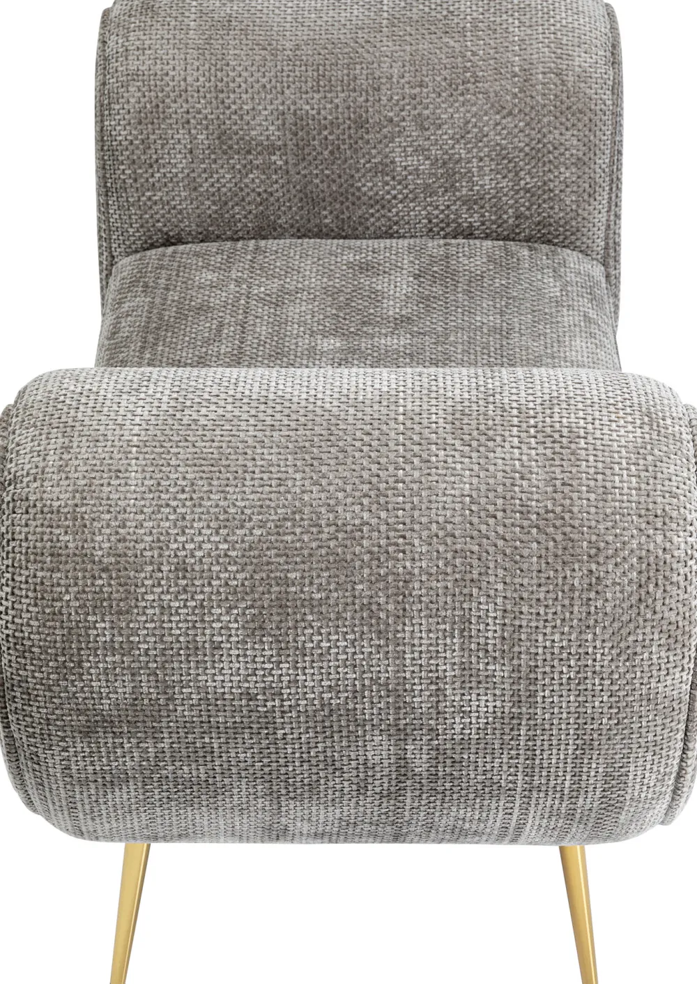 KARE Design Penkit*Trono Penkki 100cm