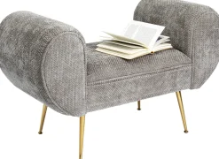 KARE Design Penkit*Trono Penkki 100cm