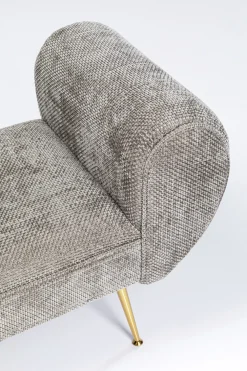 KARE Design Penkit*Trono Penkki 100cm