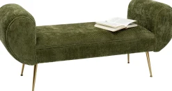 KARE Design Penkit*Trono Penkki 140cm