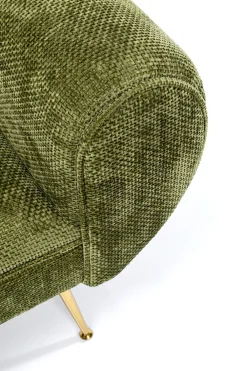 KARE Design Penkit*Trono Penkki 140cm