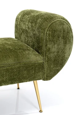 KARE Design Penkit*Trono Penkki 140cm