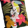 KARE Design Sisustustyynyt*Tropical Tyyny 45x45cm