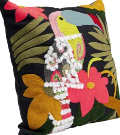 KARE Design Sisustustyynyt*Tropical Tyyny 45x45cm