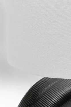 KARE Design Pöytävalaisimet*Tube Pöytävalaisin 52cm