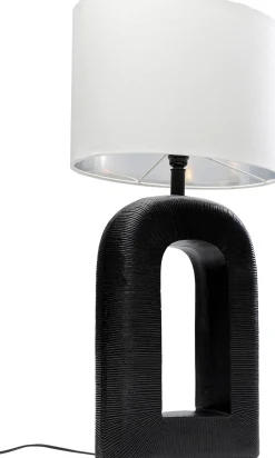 KARE Design Pöytävalaisimet*Tube Pöytävalaisin 79cm