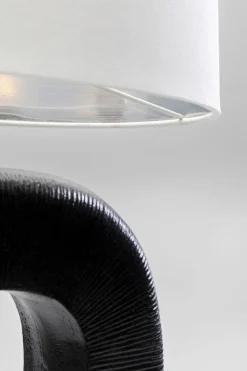 KARE Design Pöytävalaisimet*Tube Pöytävalaisin 79cm