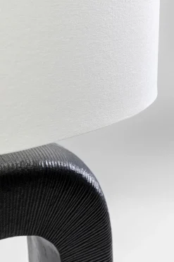 KARE Design Pöytävalaisimet*Tube Pöytävalaisin 79cm