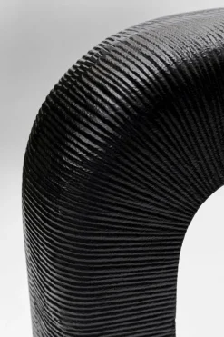 KARE Design Pöytävalaisimet*Tube Pöytävalaisin 79cm