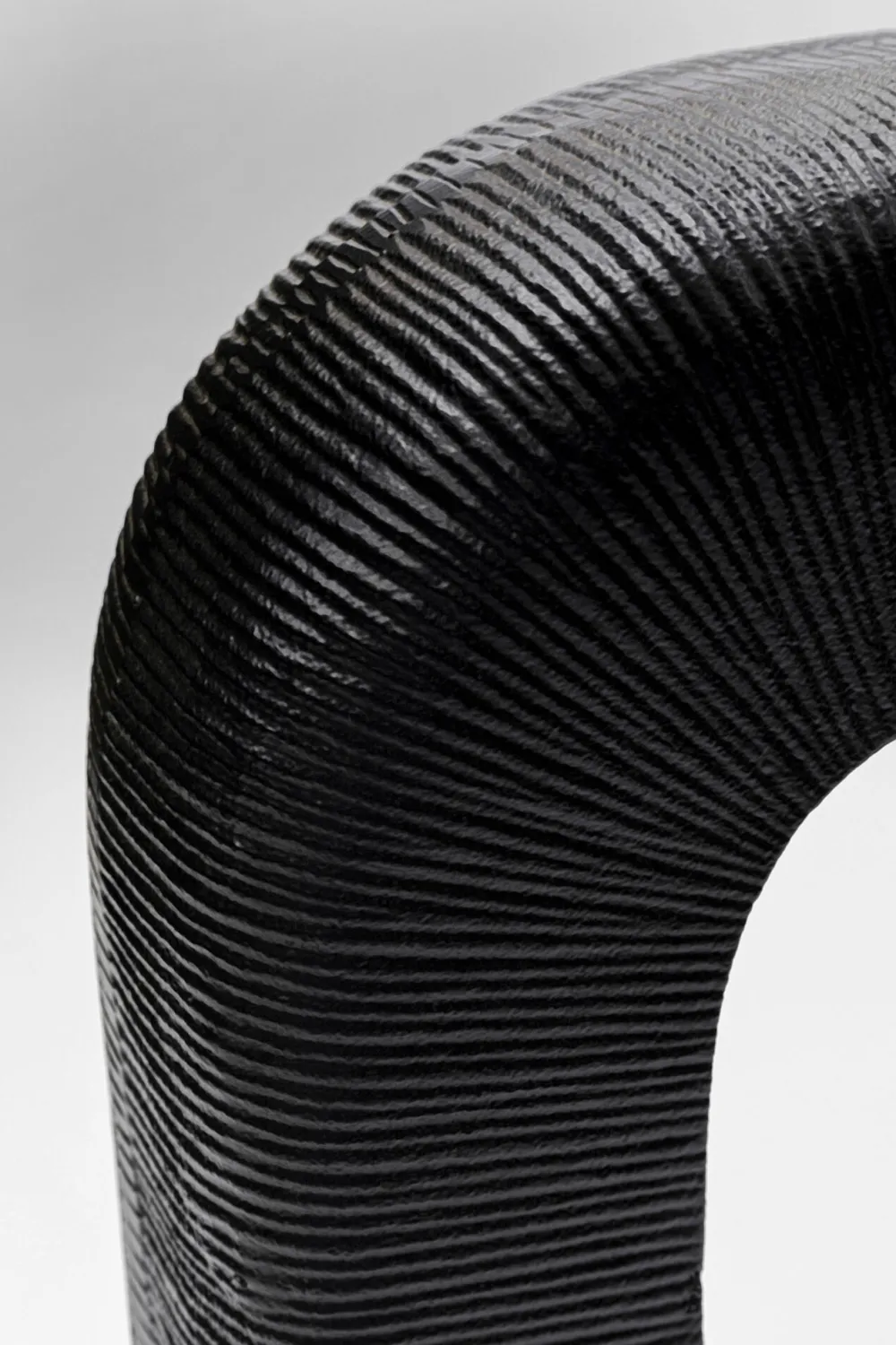 KARE Design Pöytävalaisimet*Tube Pöytävalaisin 79cm