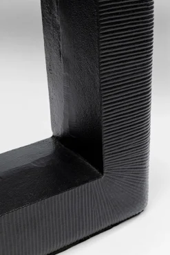 KARE Design Pöytävalaisimet*Tube Pöytävalaisin 79cm