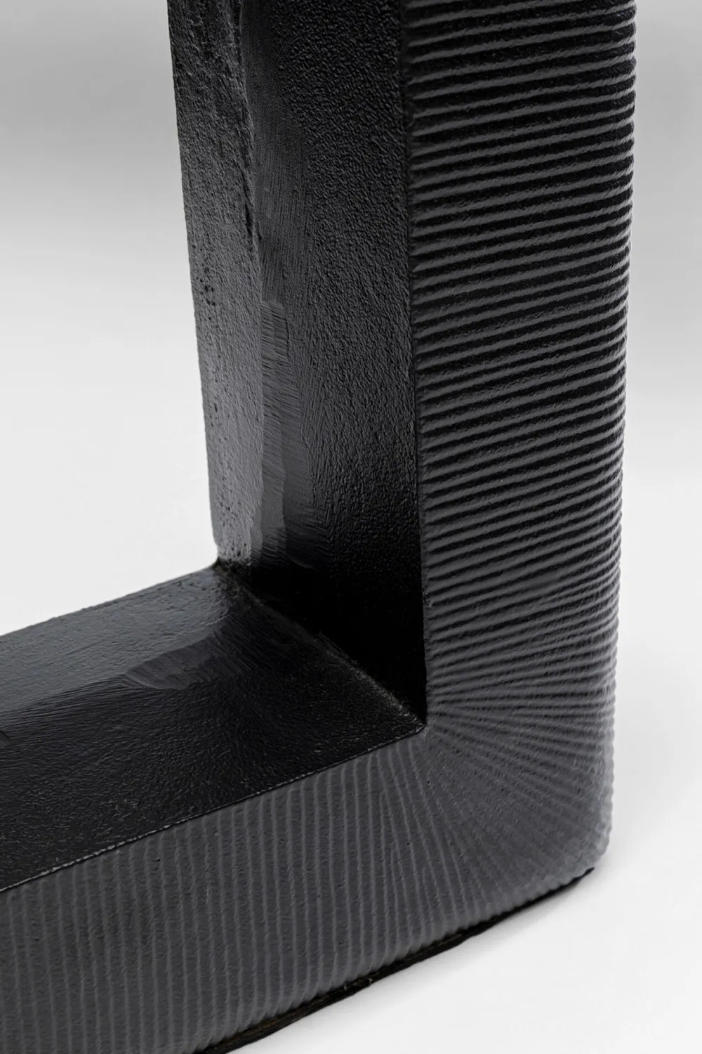 KARE Design Pöytävalaisimet*Tube Pöytävalaisin 79cm