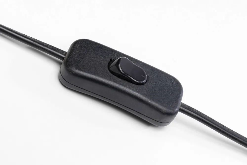 KARE Design Pöytävalaisimet*Tube Pöytävalaisin 79cm