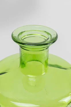 KARE Design Maljakot|Olohuone*Tutti Maljakko Vihreä 75cm