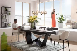 KARE Design Maljakot|Olohuone*Tutti Maljakko Vihreä 75cm