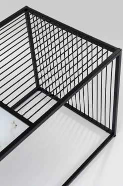 KARE Design Sohvapöydät*Twice Sohvapöytä 100x50cm