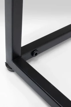 KARE Design Sohvapöydät*Twice Sohvapöytä 100x50cm