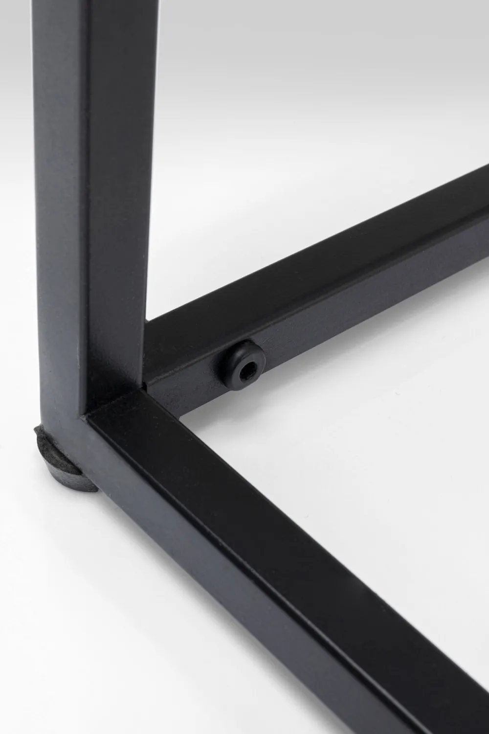 KARE Design Sohvapöydät*Twice Sohvapöytä 100x50cm