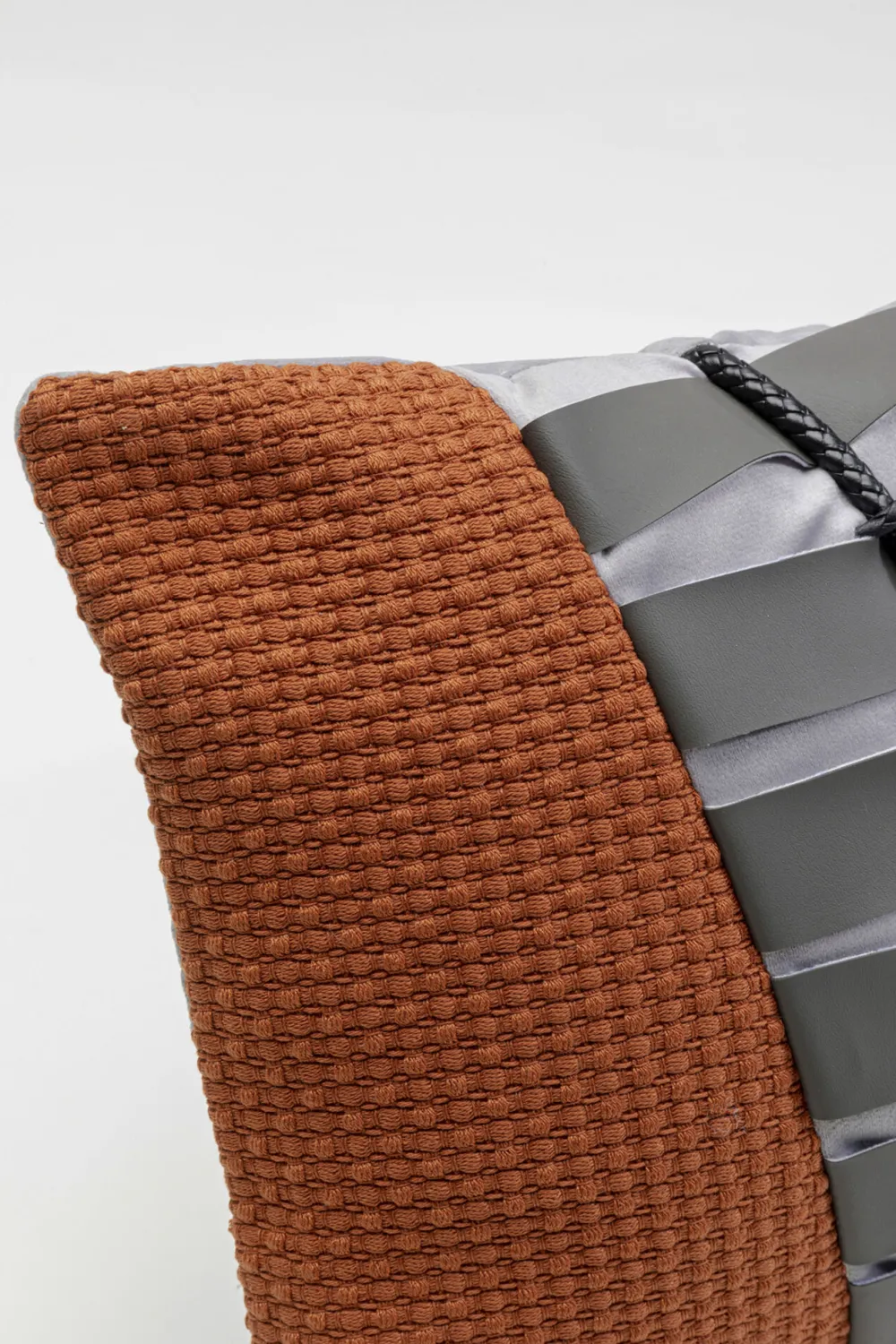 KARE Design Sisustustyynyt*Tyre Tyyny 50x30cm