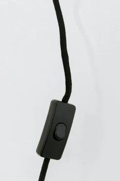 KARE Design Seinävalaisimet*Ufo 12light Seinävalaisin