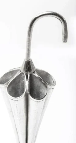 KARE Design Sateenvarjot Ja Sateenvarjotelineet*Umbrella Stand Sateenvarjoteline